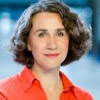 Anke Hahn (RBB)