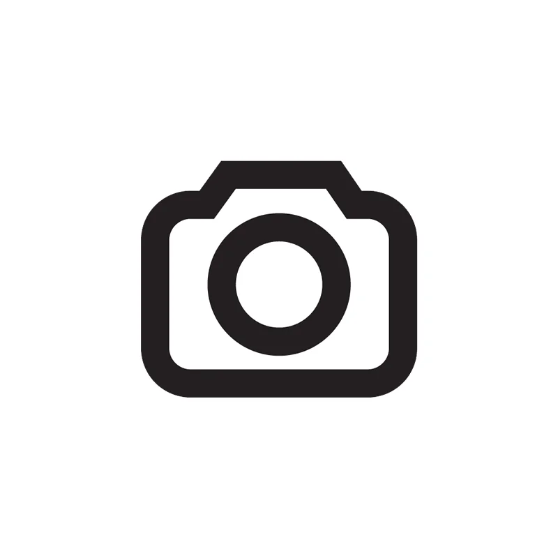 heise+ | Bild-KI in WhatsApp und Instagram ausprobiert: Das kann Muse Image