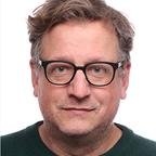 Jan-Christoph Kitzler
