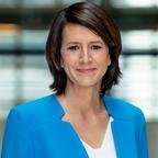 Haushaltsentwurf: Warum Klingbeil mit mehr Schulden plant 1 Nicole Kohnert