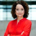 Lage am Persischen Golf: "Kein Krieg, aber auch kein Frieden" 1 Nina Amin
