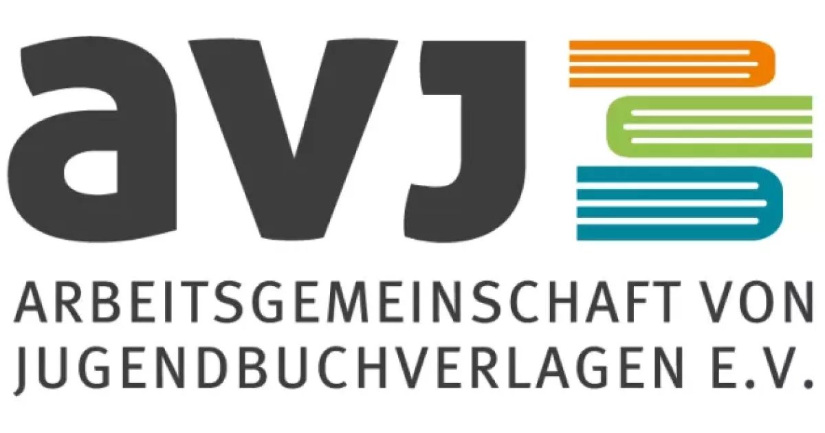 "Wer hier spart, verschenkt Potenziale"