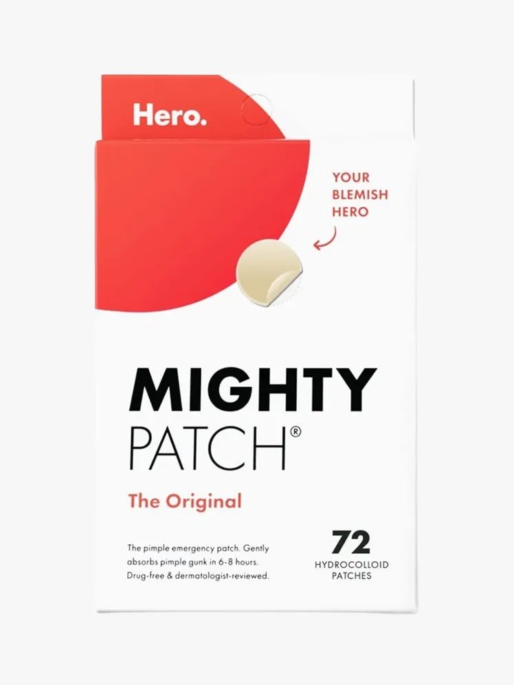 Pimple Patches, Hero Mighty Patch The Original, kaufen