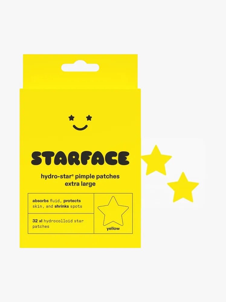 Pimple Patches, Starface Hydro Star Pimple Patches, kaufen