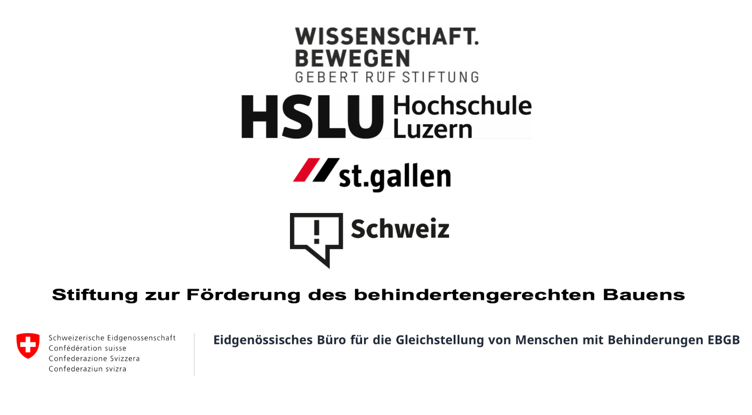 Barrieren-Dialog: Gemeinsam Barrieren erkennen, Wandel ermöglichen 1 Bildschirmfoto 2026 08 03 um 09.01.29