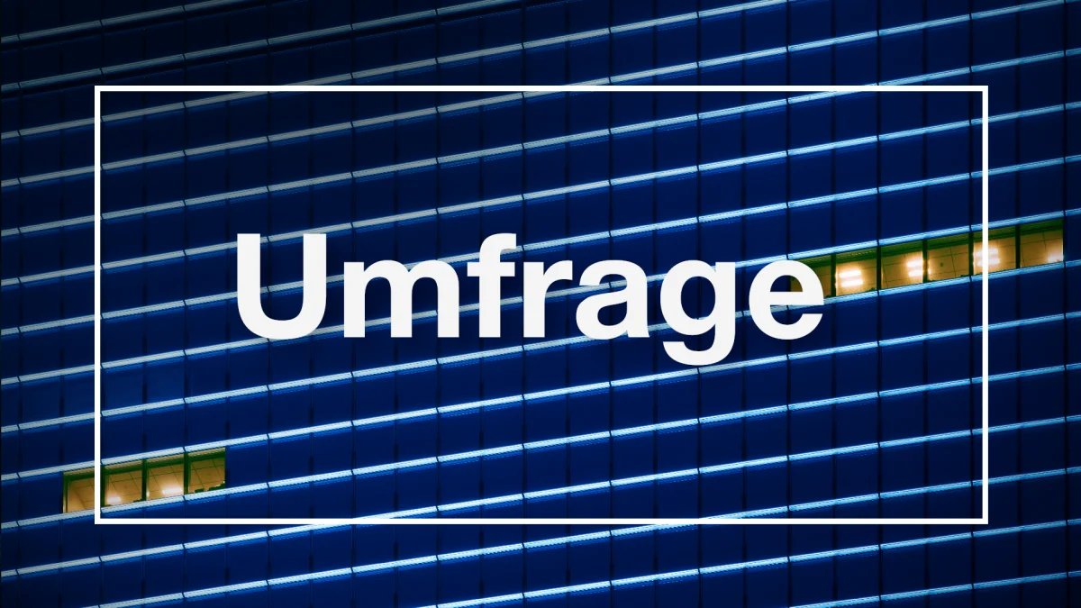Leserumfrage: Wie schlägt sich openDesk in Behörden und Unternehmen?