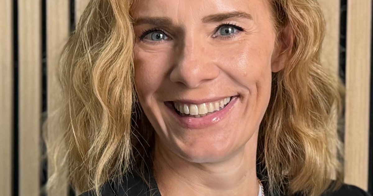 MVB: Ines Walenta verantwortet Marketing & Kommunikation MVB: Ines Walenta verantwortet Marketing & Kommunikation