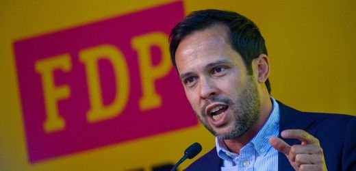 Renten-Reform: FDP drängt auf Abschaffung der Rente mit 63 Renten-Reform: FDP drängt auf Abschaffung der Rente mit 63