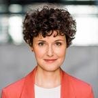 Claudia Kornmeier