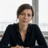 Anna Keller