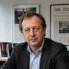Lukas Weber