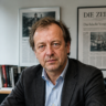 Lukas Weber