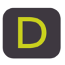 die Redaktion