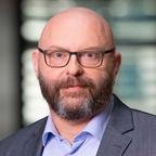 Innenausschuss zum CSD-Anschlag: Zentrale Fragen bleiben ungeklärt 1 Dietrich Karl Mäurer