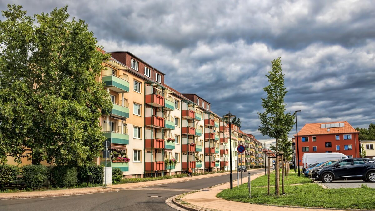 "Beschäftigungsfeindlich und familienfeindlich" / Bund Katholischer Unternehmer lehnt geplante Wohngeldkürzung ab