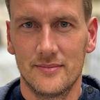Martin Rottach